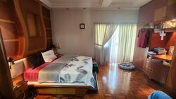 Florence Road (D19), Terrace #500346751